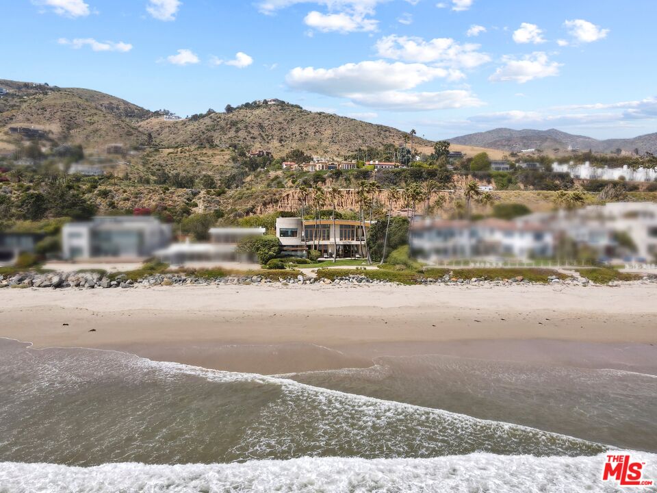 31280 Broad Beach RD