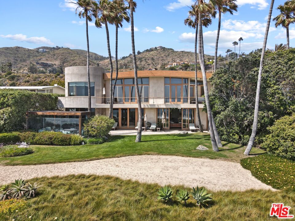 31280 Broad Beach RD