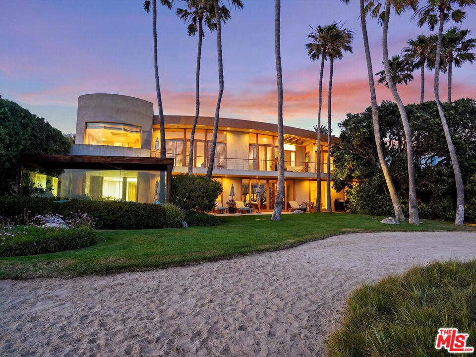 31280 Broad Beach RD