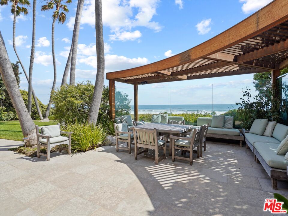 31280 Broad Beach RD