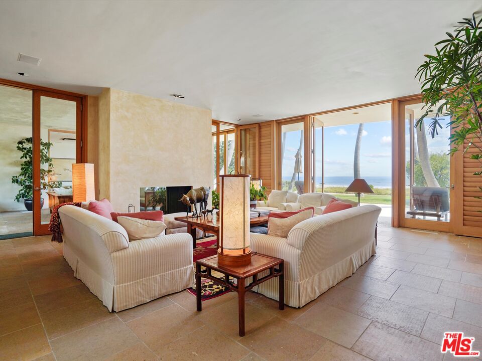 31280 Broad Beach RD