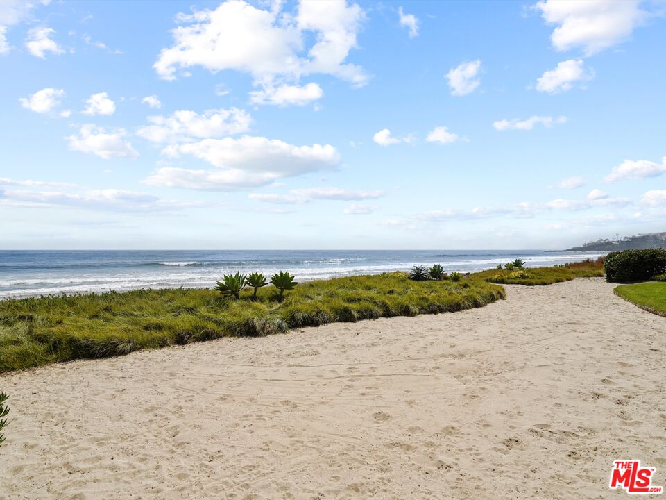 31280 Broad Beach RD