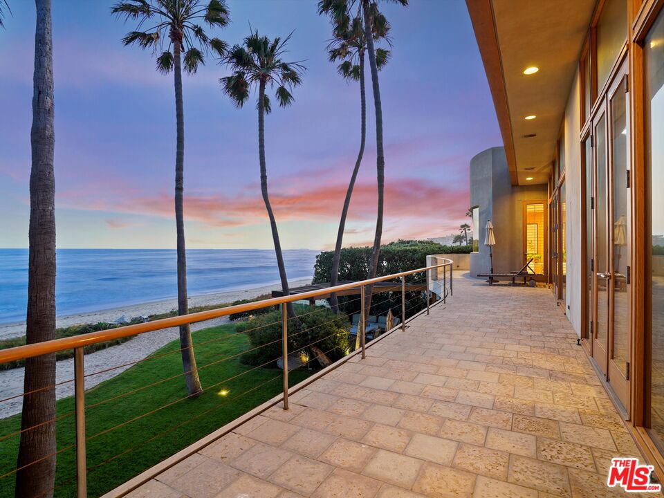 31280 Broad Beach RD