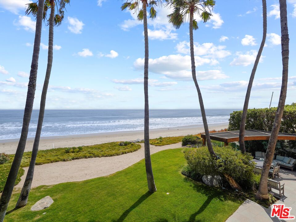 31280 Broad Beach RD