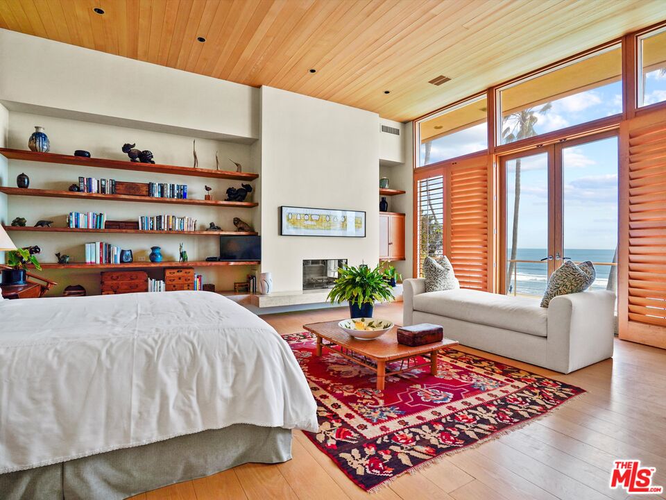 31280 Broad Beach RD