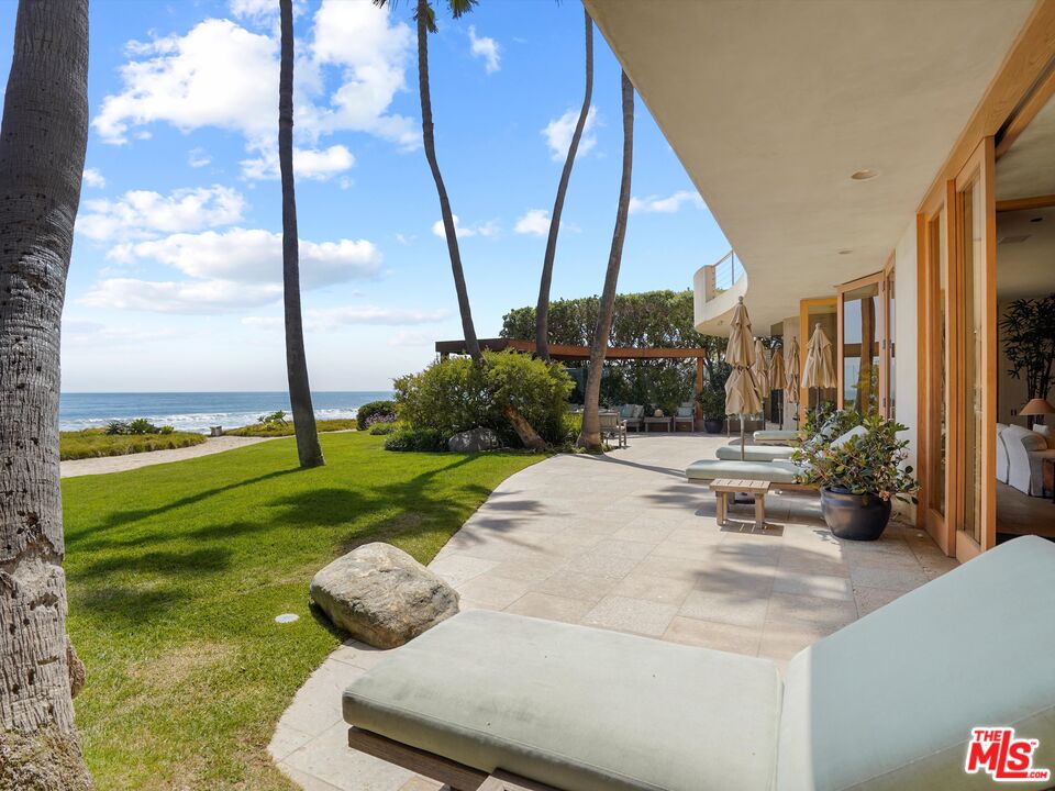 31280 Broad Beach RD