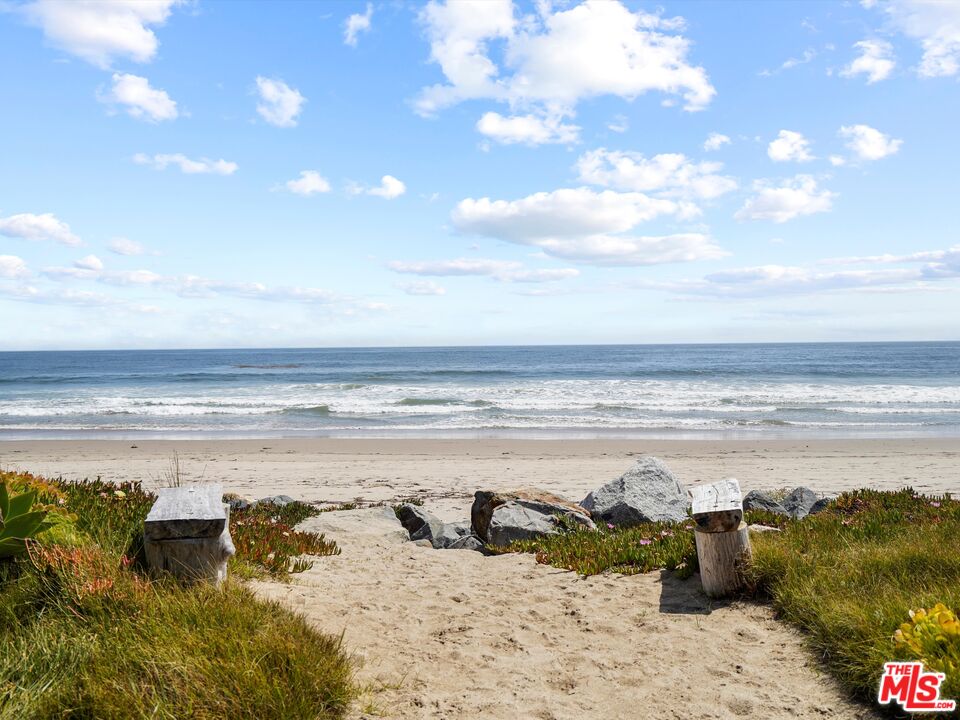 31280 Broad Beach RD