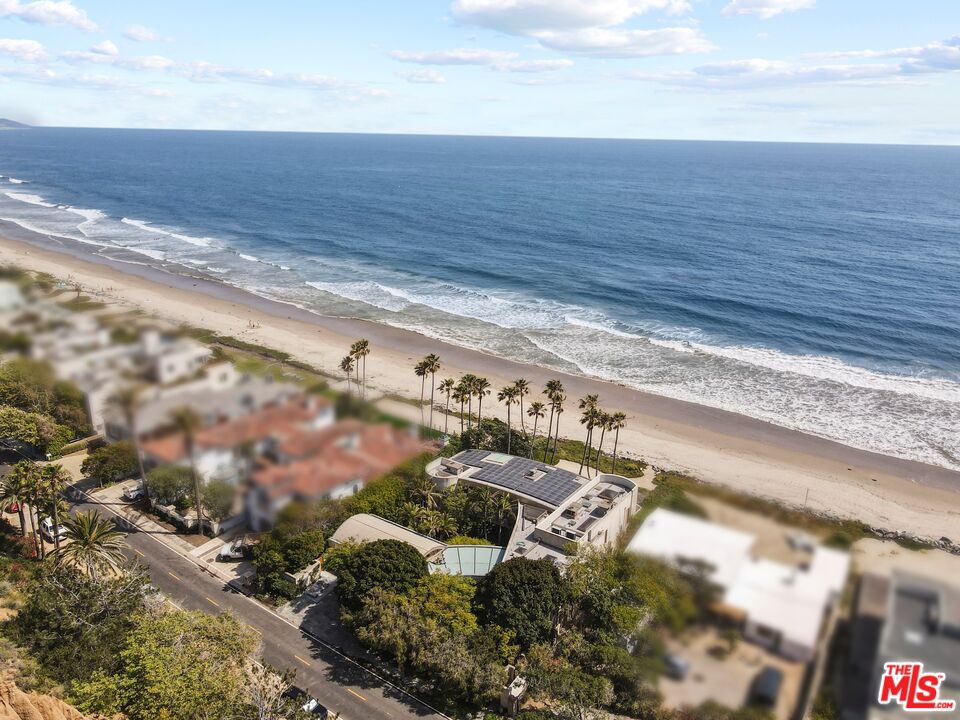31280 Broad Beach RD