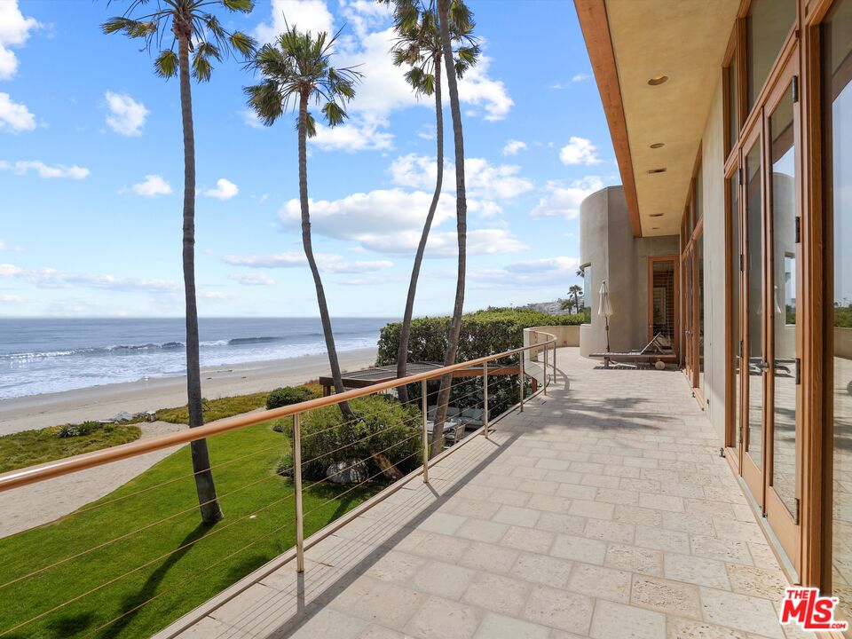 31280 Broad Beach RD