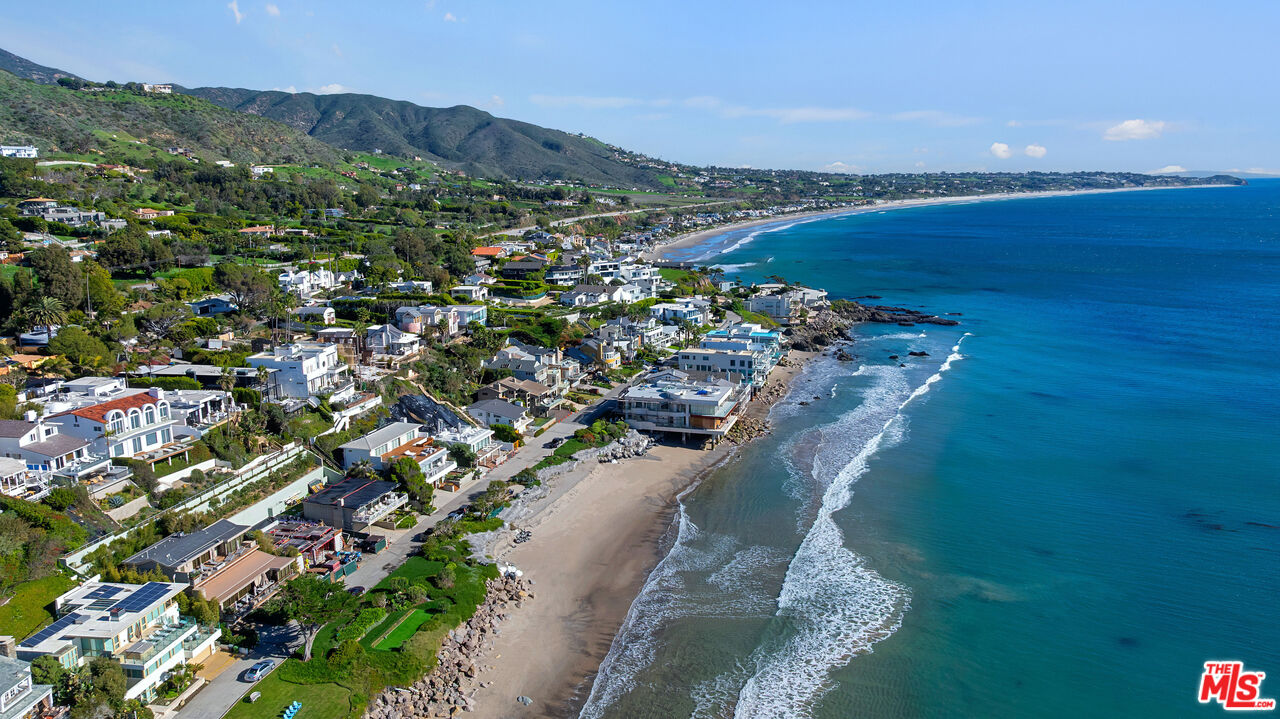 31617 Broad Beach Rd