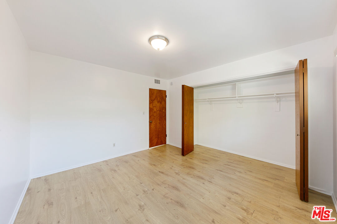 31617 Broad Beach Rd