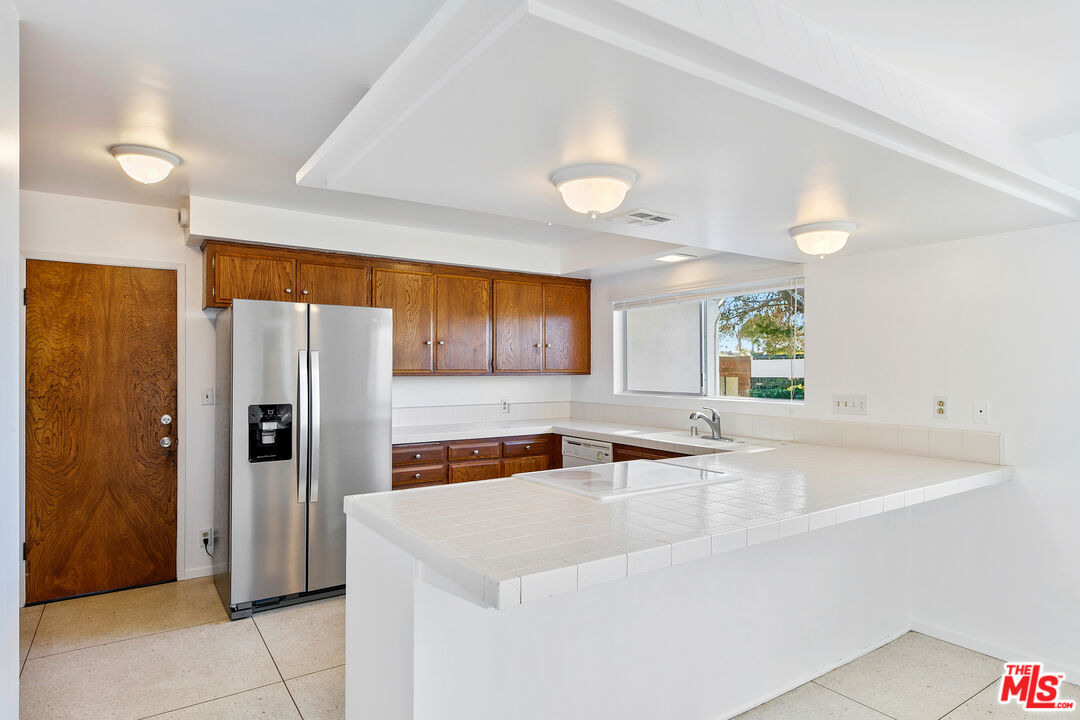 31617 Broad Beach Rd