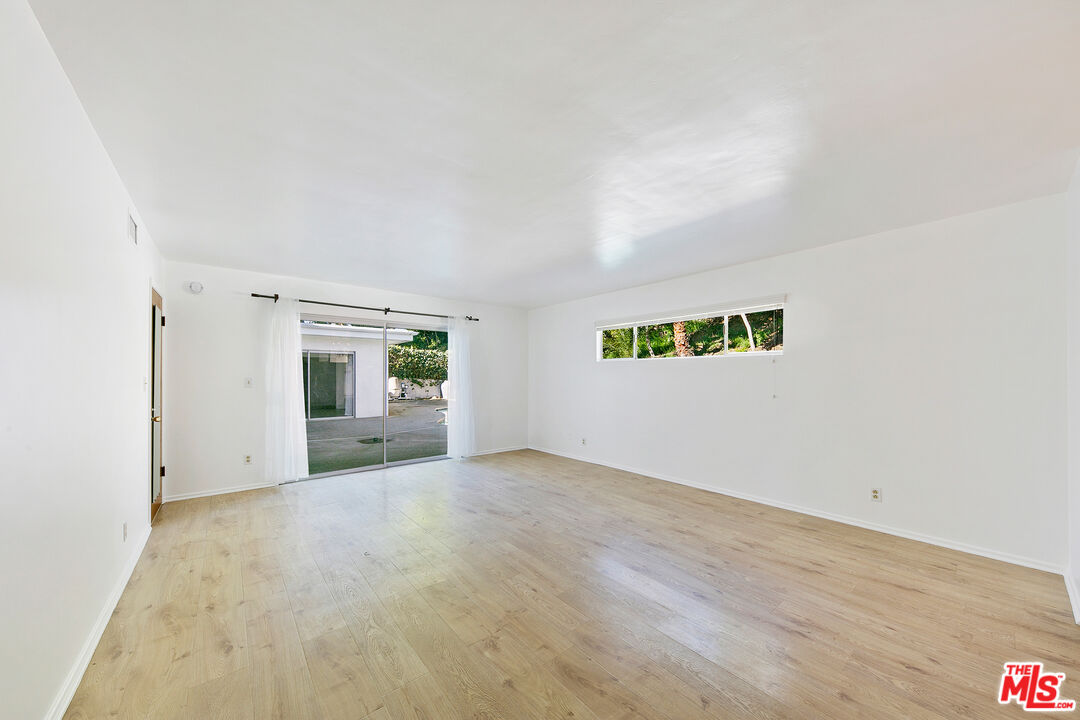 31617 Broad Beach Rd