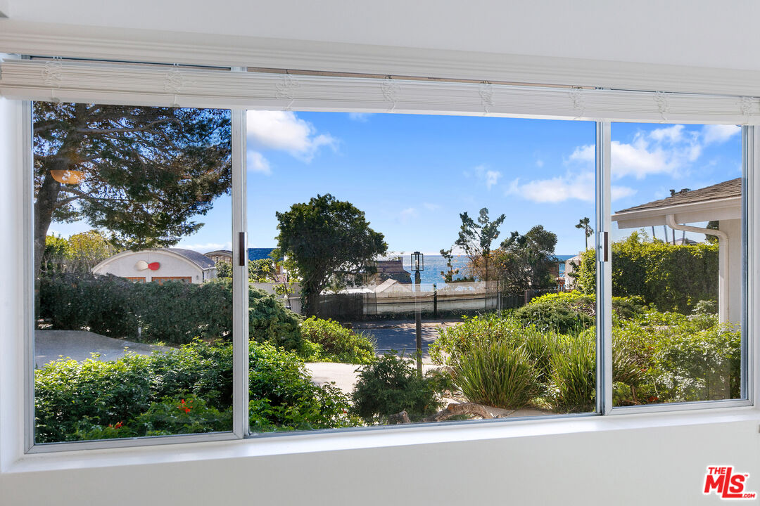 31617 Broad Beach Rd