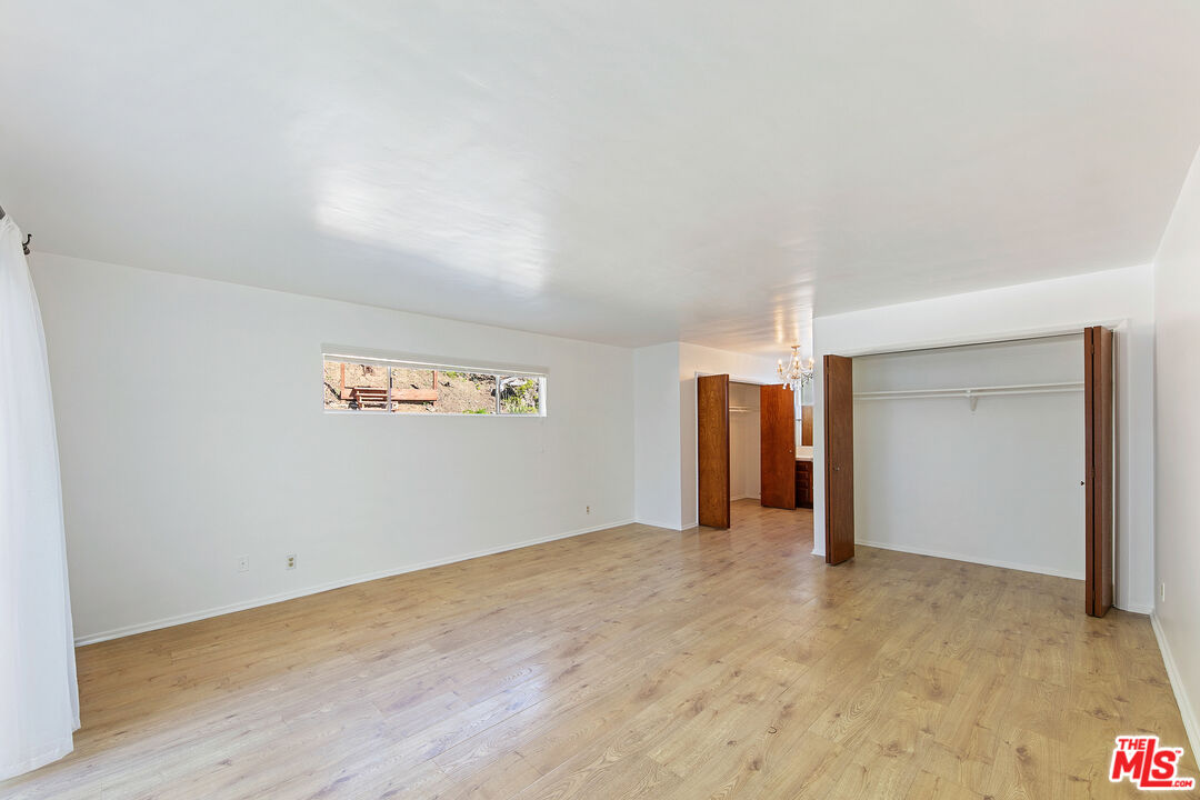 31617 Broad Beach Rd