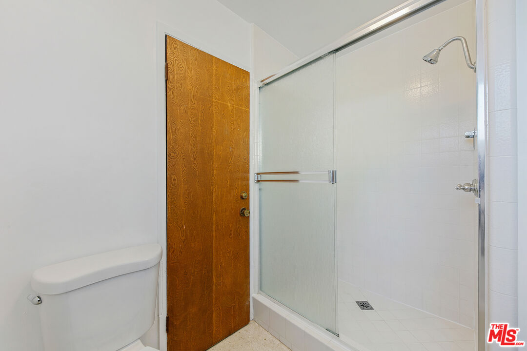 31617 Broad Beach Rd