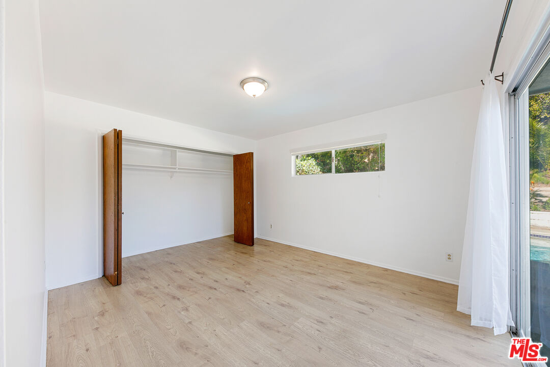 31617 Broad Beach Rd