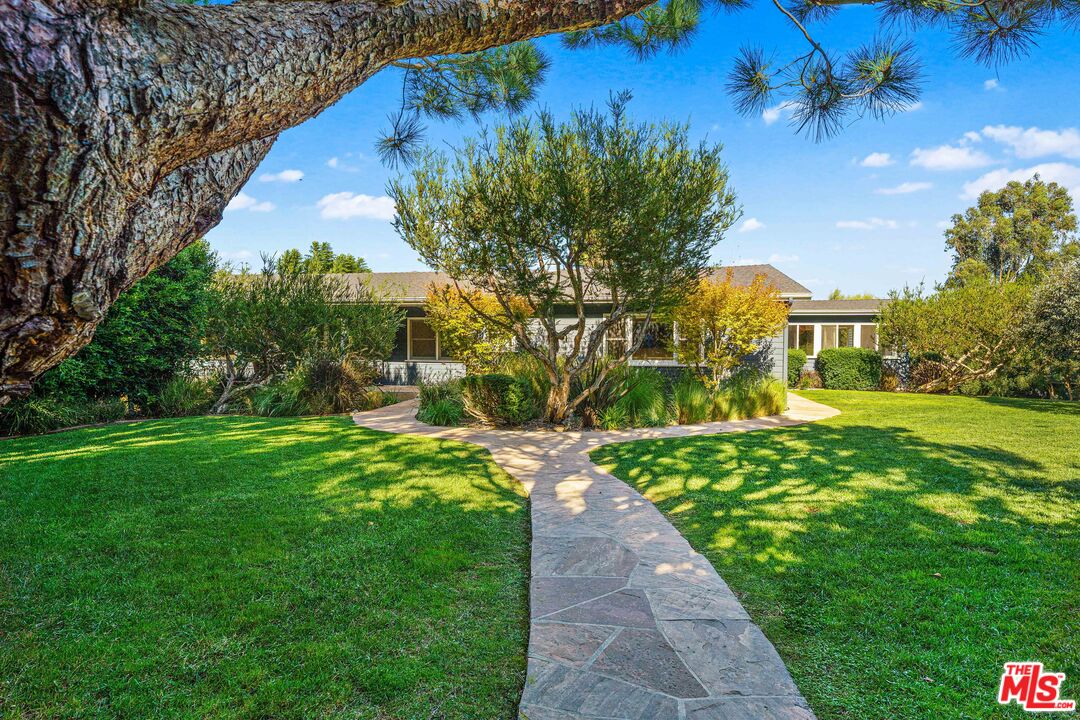 6644 Wildlife Rd