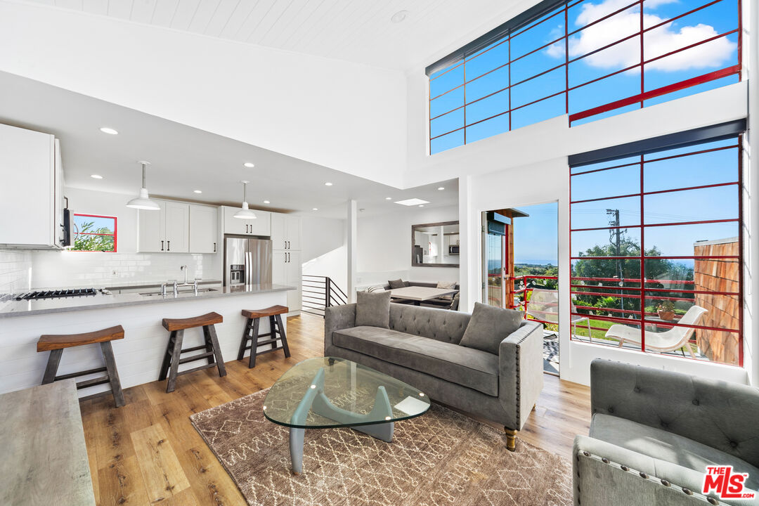 29235 Heathercliff Rd Unit: 6