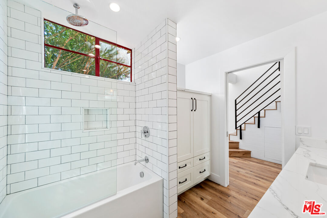 29235 Heathercliff Rd Unit: 6