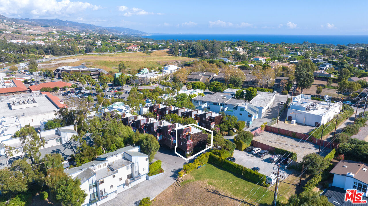 29235 Heathercliff Rd Unit: 6
