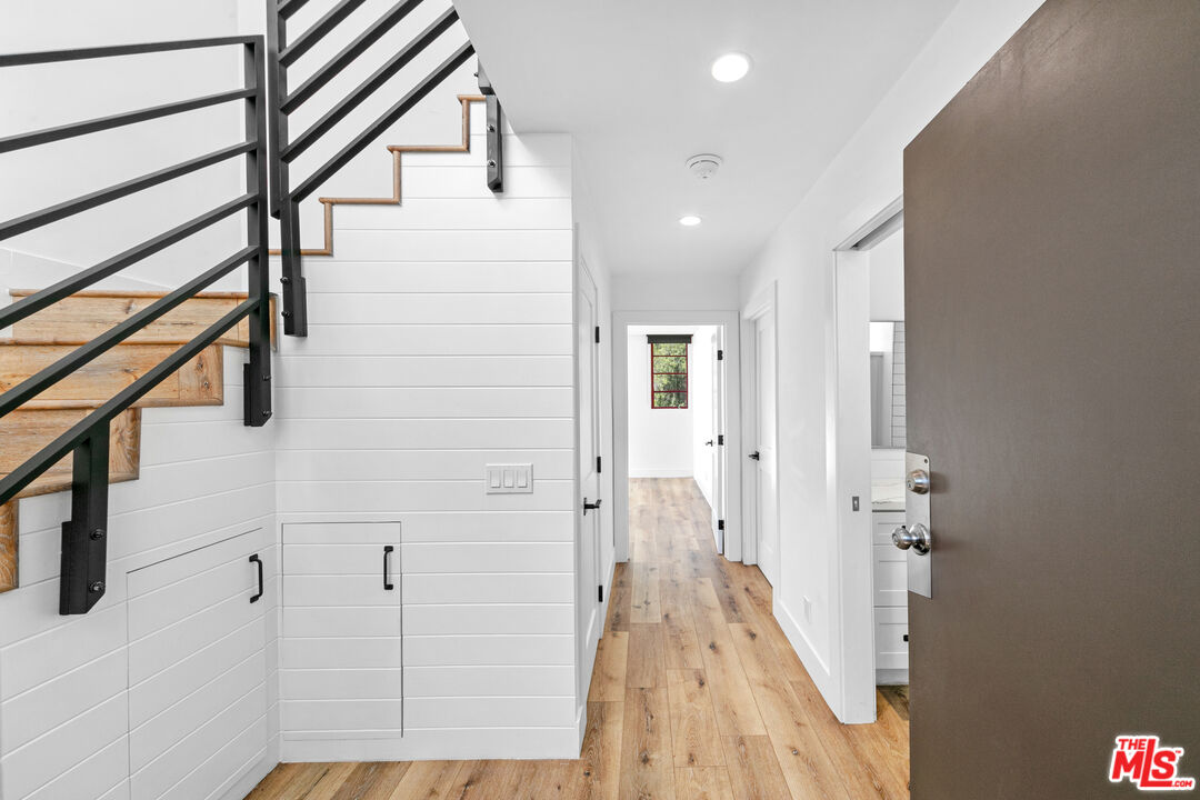 29235 Heathercliff Rd Unit: 6