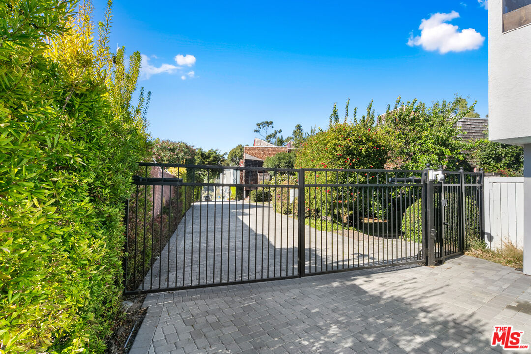 29235 Heathercliff Rd Unit: 6