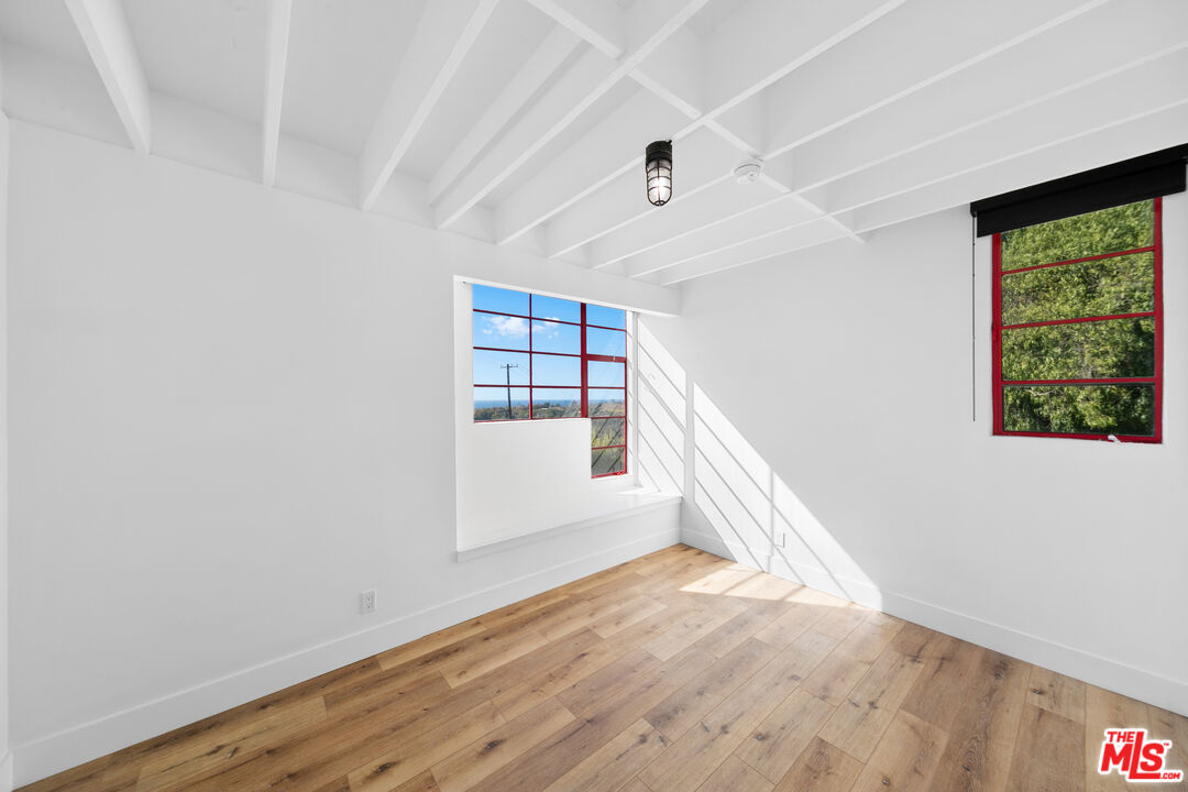 29235 Heathercliff Rd Unit: 6