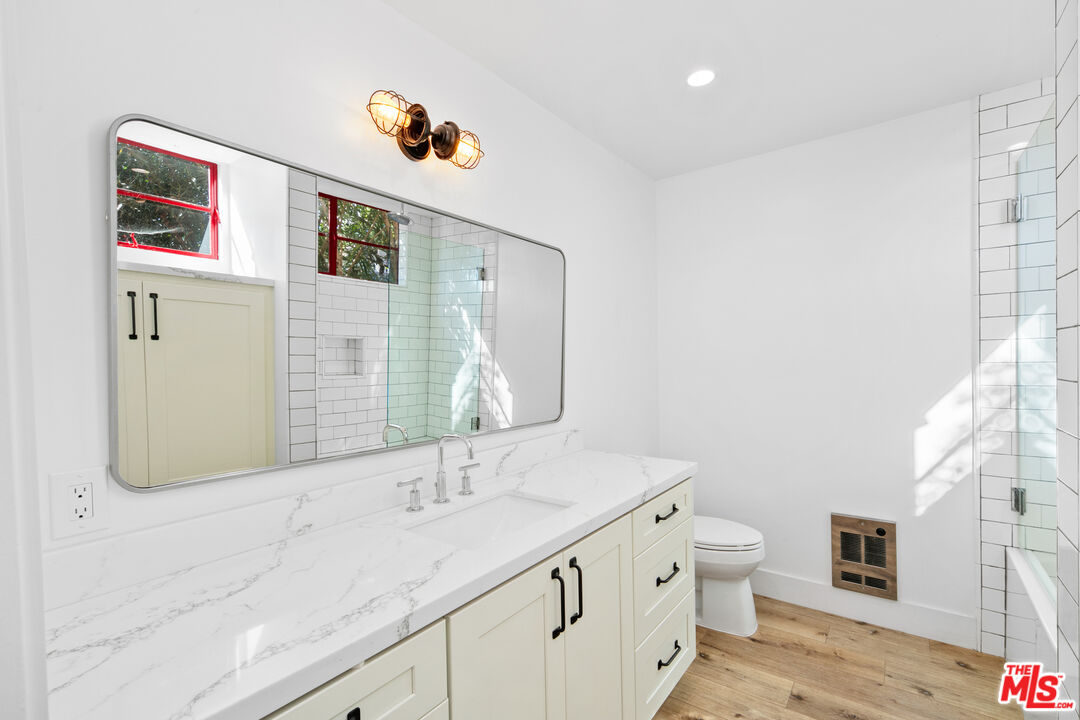 29235 Heathercliff Rd Unit: 6