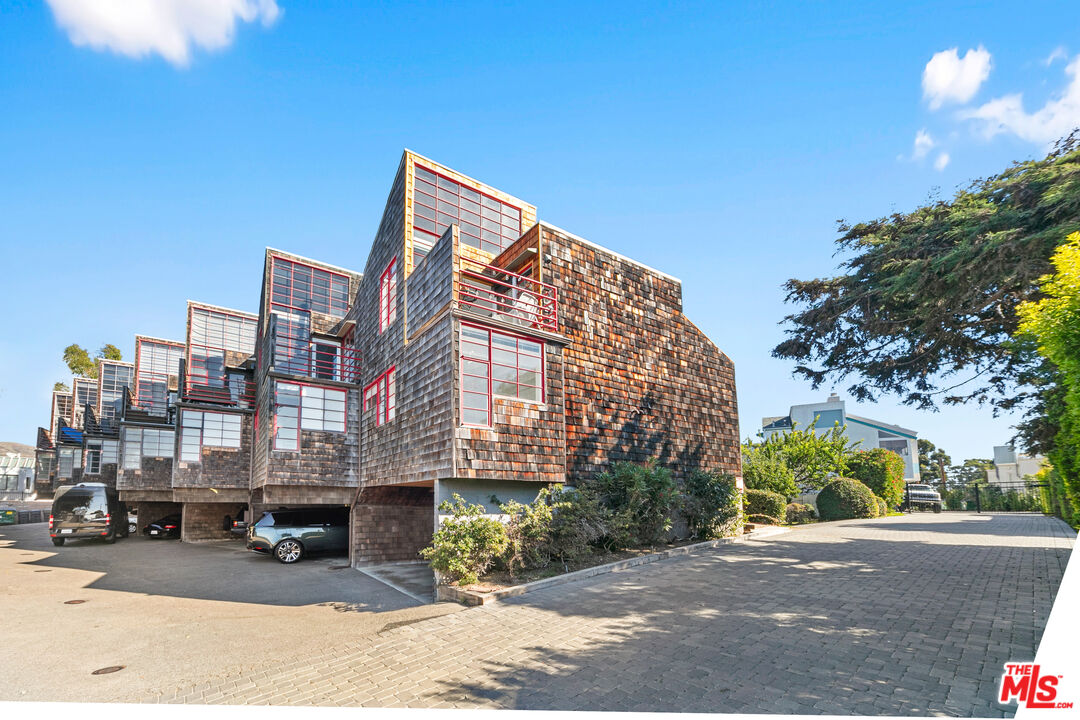 29235 Heathercliff Rd Unit: 6