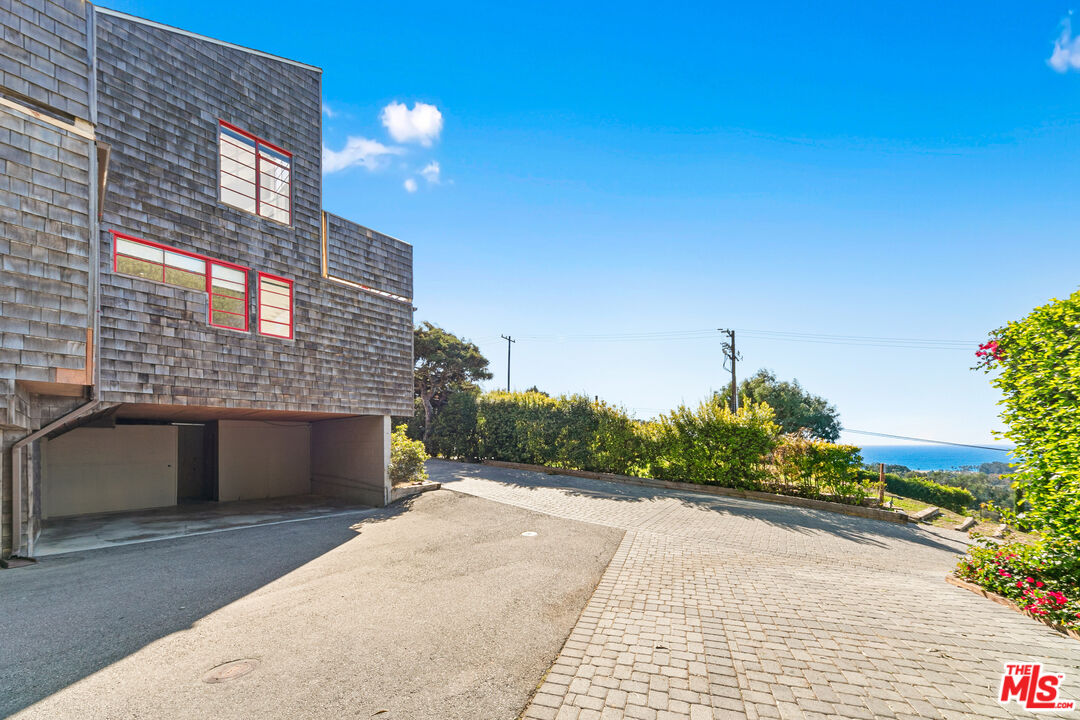 29235 Heathercliff Rd Unit: 6