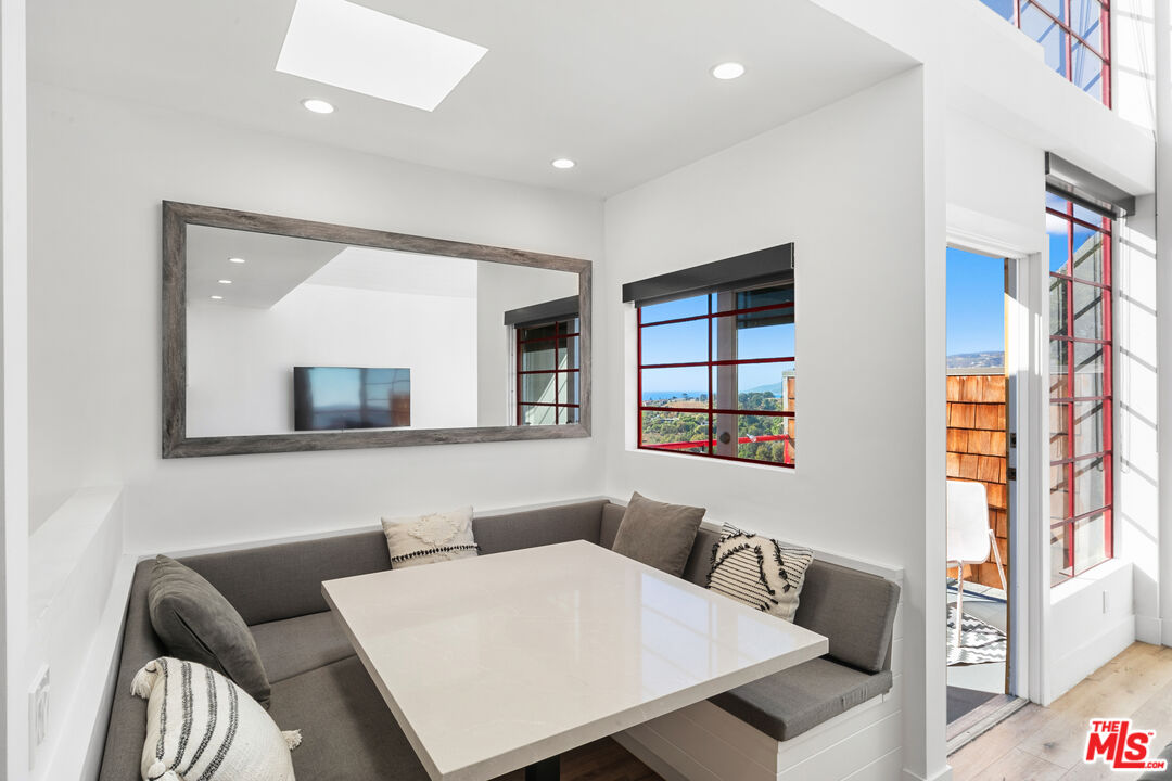 29235 Heathercliff Rd Unit: 6