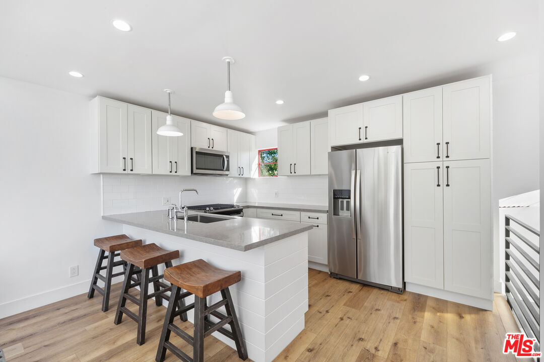 29235 Heathercliff Rd Unit: 6