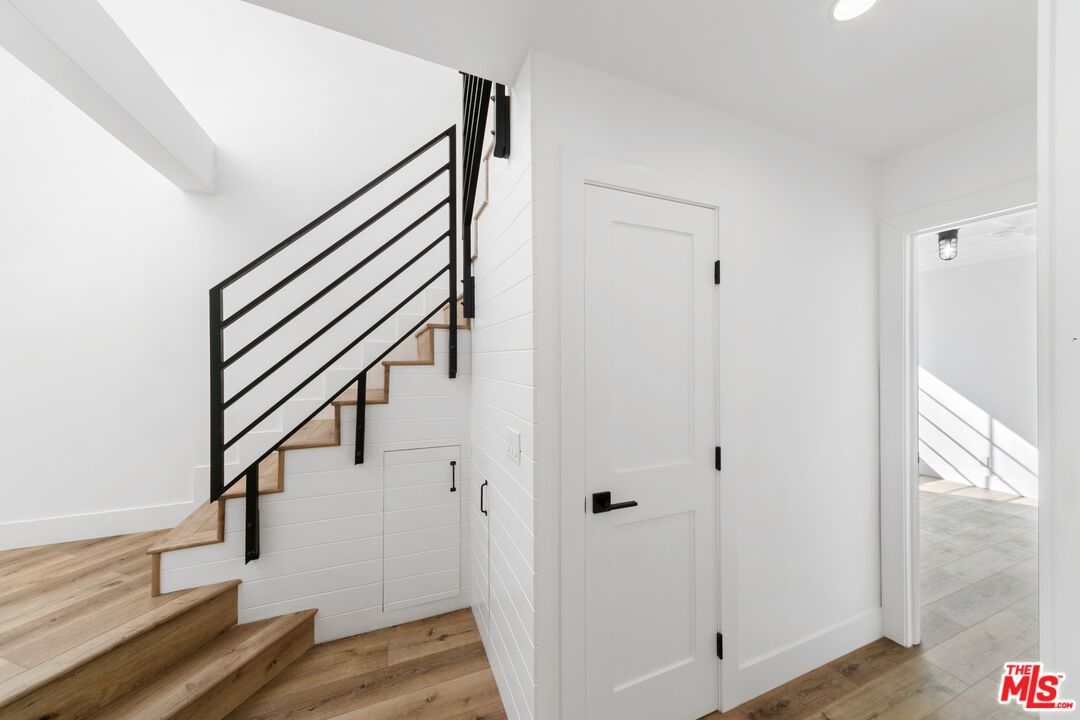 29235 Heathercliff Rd Unit: 6