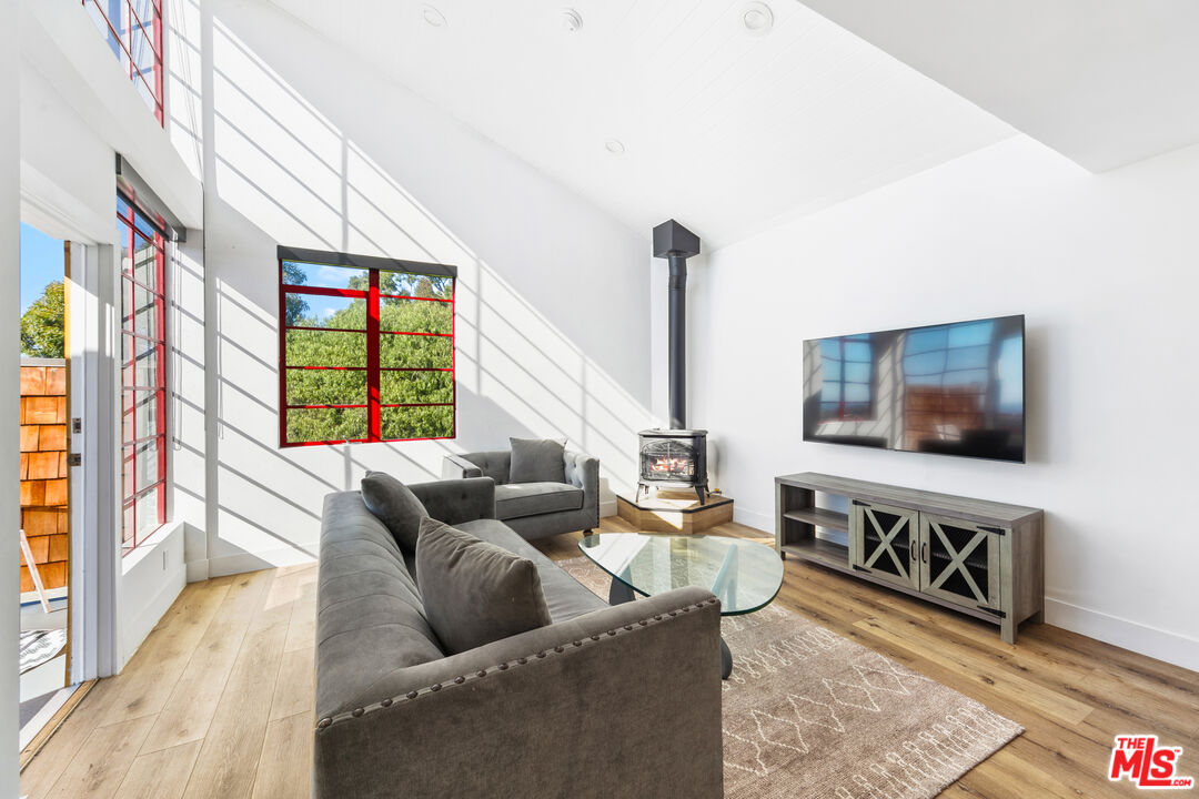 29235 Heathercliff Rd Unit: 6