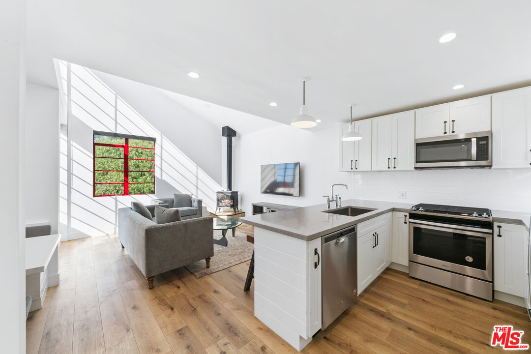 29235 Heathercliff Rd Unit: 6