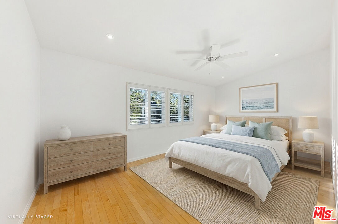 6515 Dume Dr Unit: B