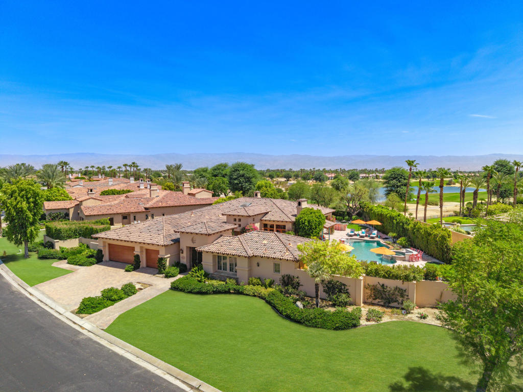 55610 Royal St George La Quinta Ca Us 92253 219154856da