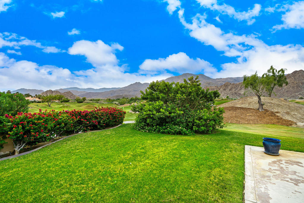 56565 Riviera La Quinta Ca Us 92253 219154864da