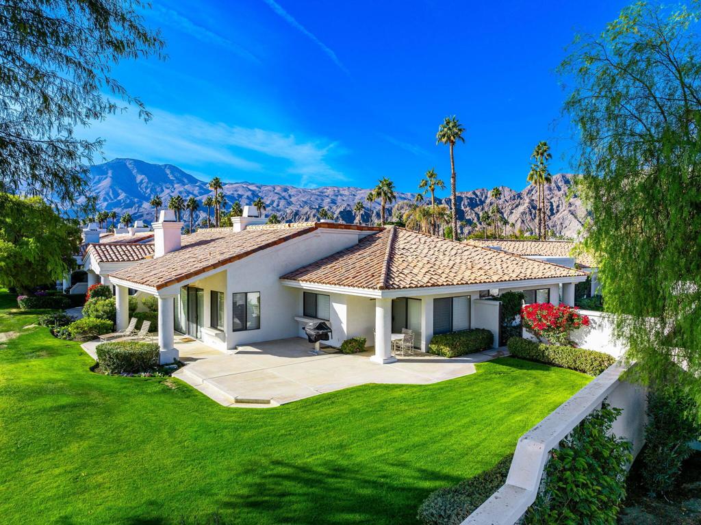56266 Pebble Beach La Quinta Ca Us 92253 219154999da