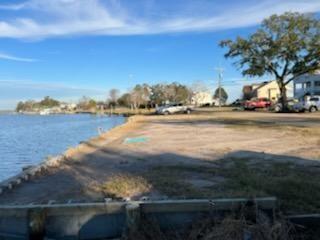 293 CARR Drive