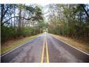 Lot 815 THUNDERBIRD Drive