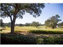 Lot 815 THUNDERBIRD Drive
