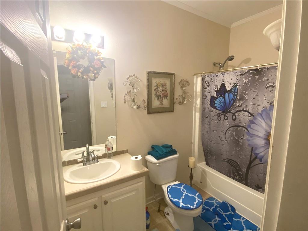 105 MIMOSA Lane