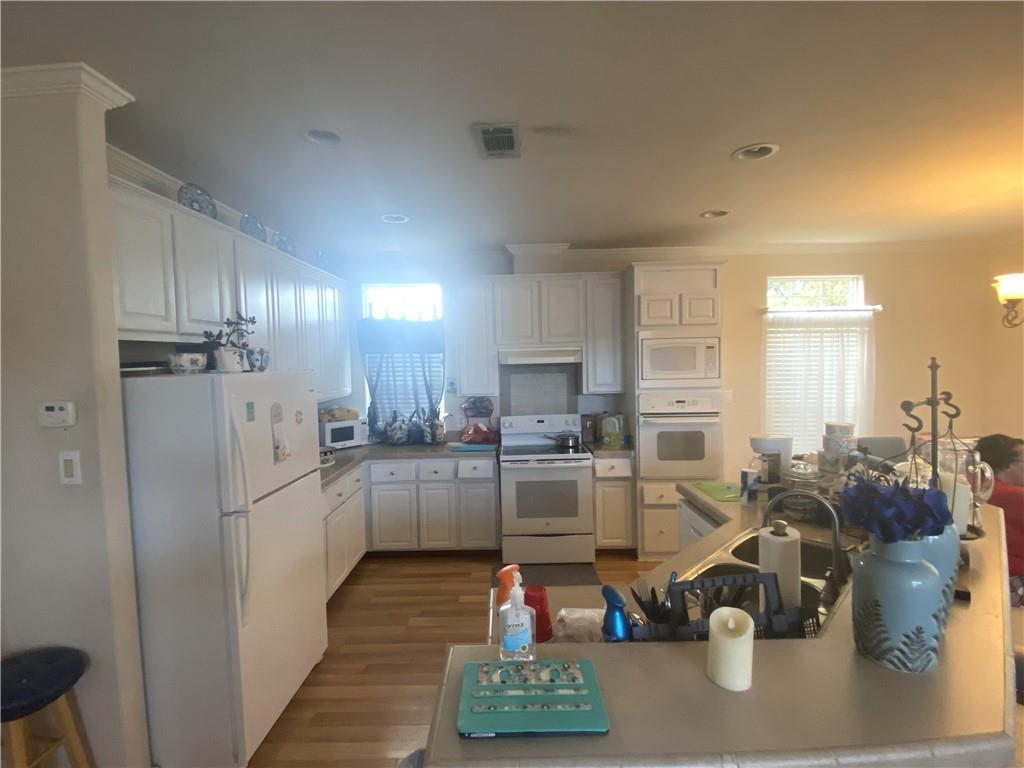 105 MIMOSA Lane