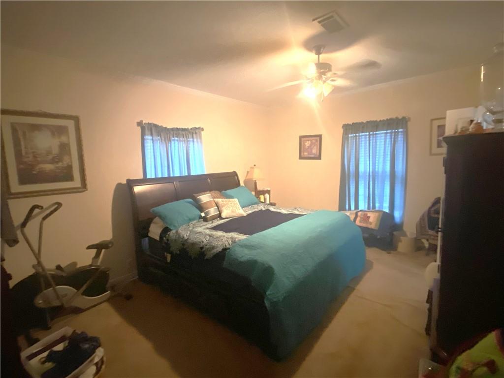 105 MIMOSA Lane