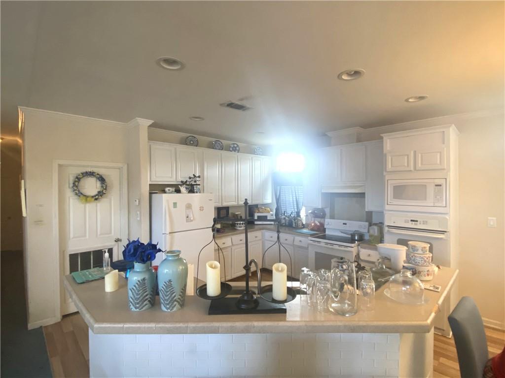 105 MIMOSA Lane