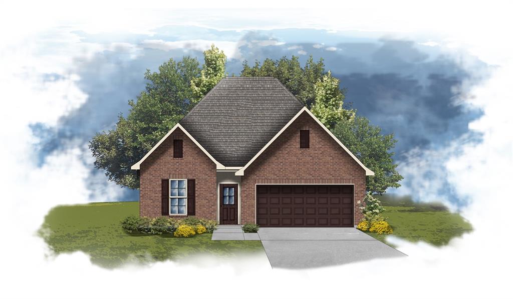 1433 ZACHERY Court