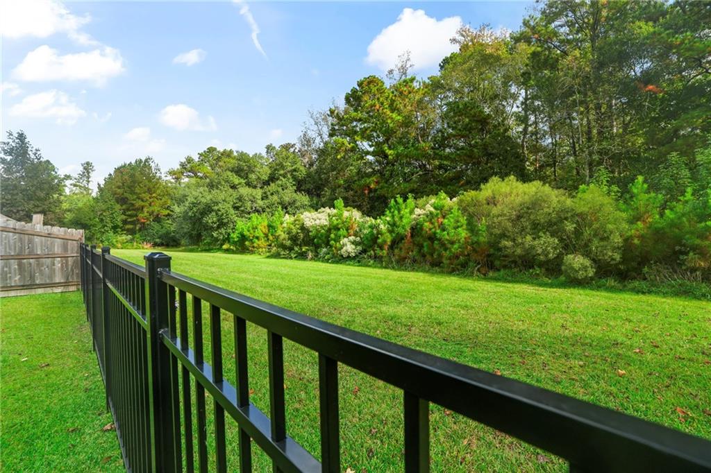 563 TERRACE LAKE Drive