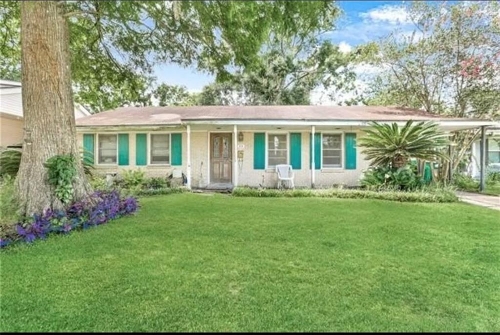308 DIANE Avenue